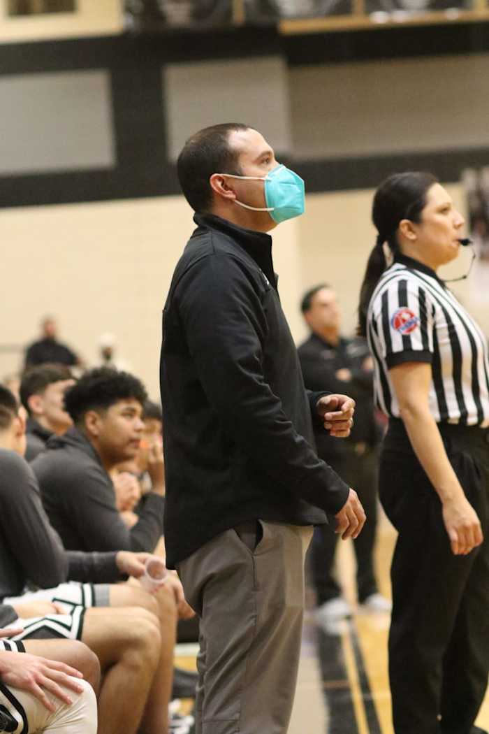 laredo-lbj-laredo-united-south-basketball-texas00017